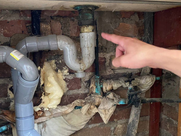 Best Ceiling water damage repair  in Hebron, NE